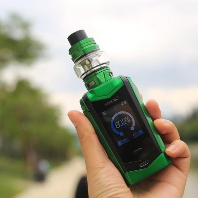 What Does A Vaporizer Do?